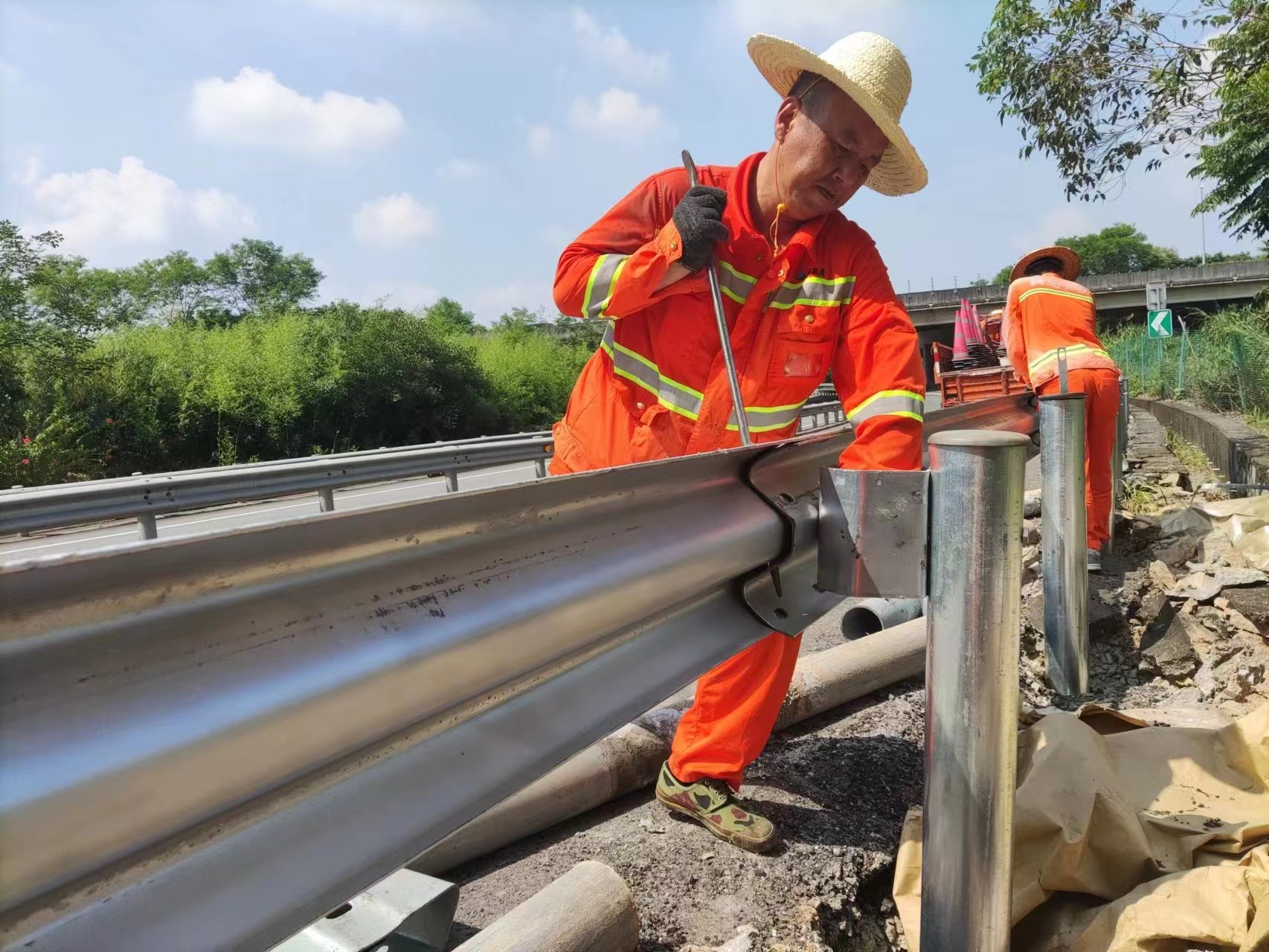 微信图片_202303171253028.jpg 微信图片_202303171253028.jpg