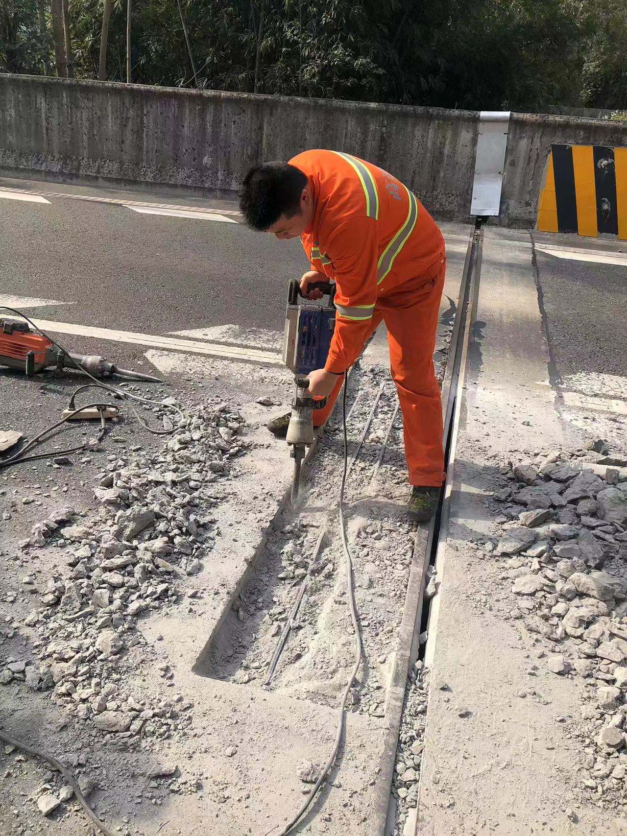 mmexport1678697834650(1).jpg mmexport1678697834650(1).jpg