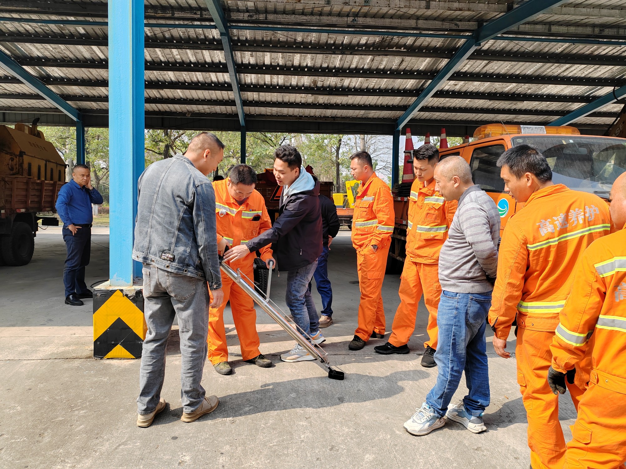 0e4758e6eb25a1231c5cbaaed59a024.jpg 0e4758e6eb25a1231c5cbaaed59a024.jpg