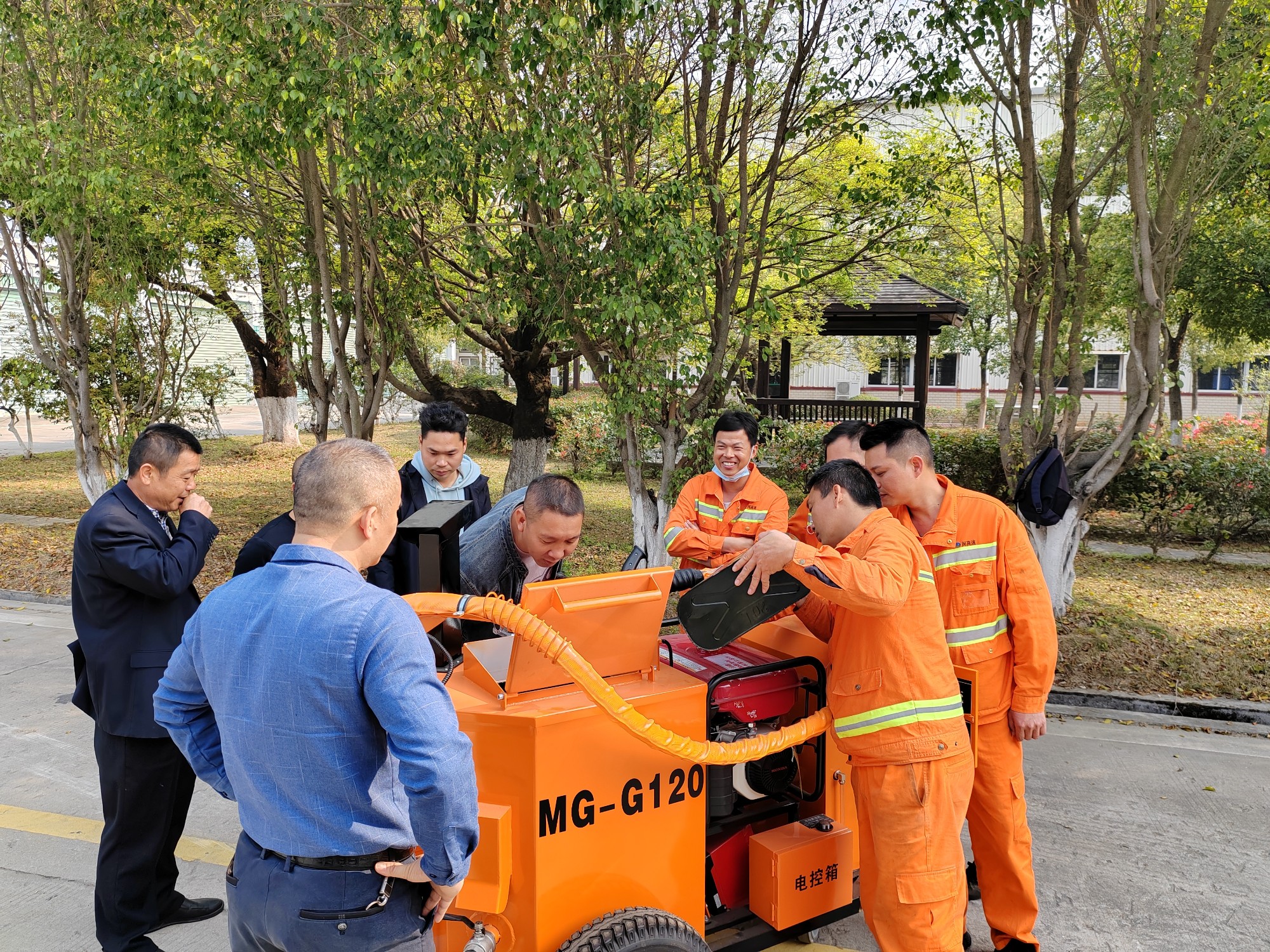 微信图片_20230317120144.jpg 微信图片_20230317120144.jpg