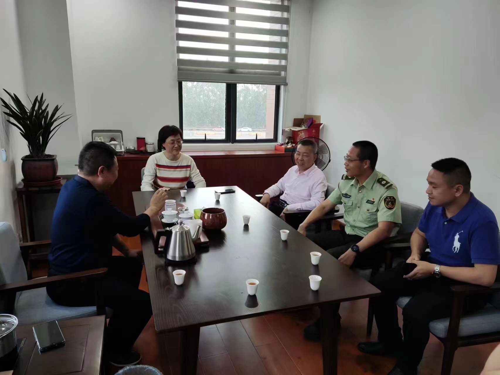 1bd49bdced9d5d8cf0c6d3f715c42db.jpg 1bd49bdced9d5d8cf0c6d3f715c42db.jpg