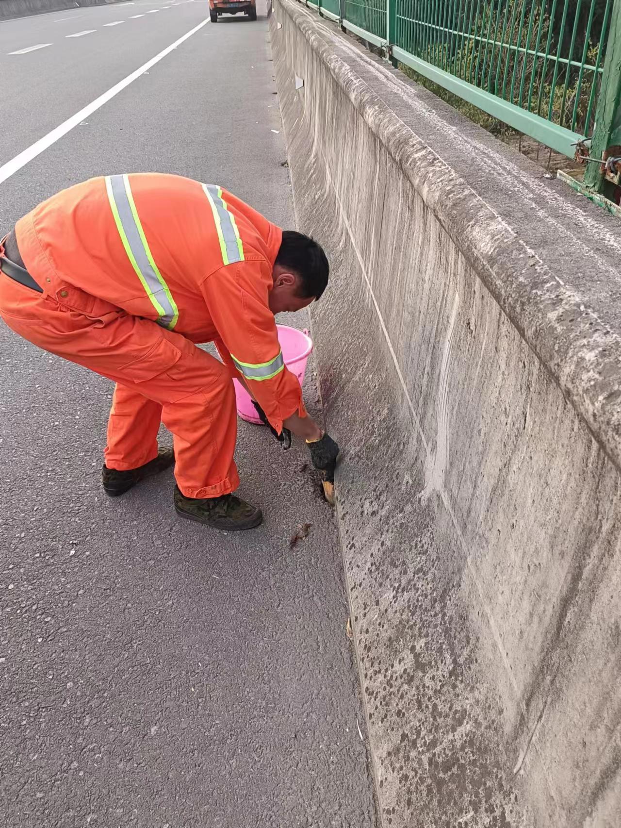 mmexport1678697851188.jpg mmexport1678697851188.jpg