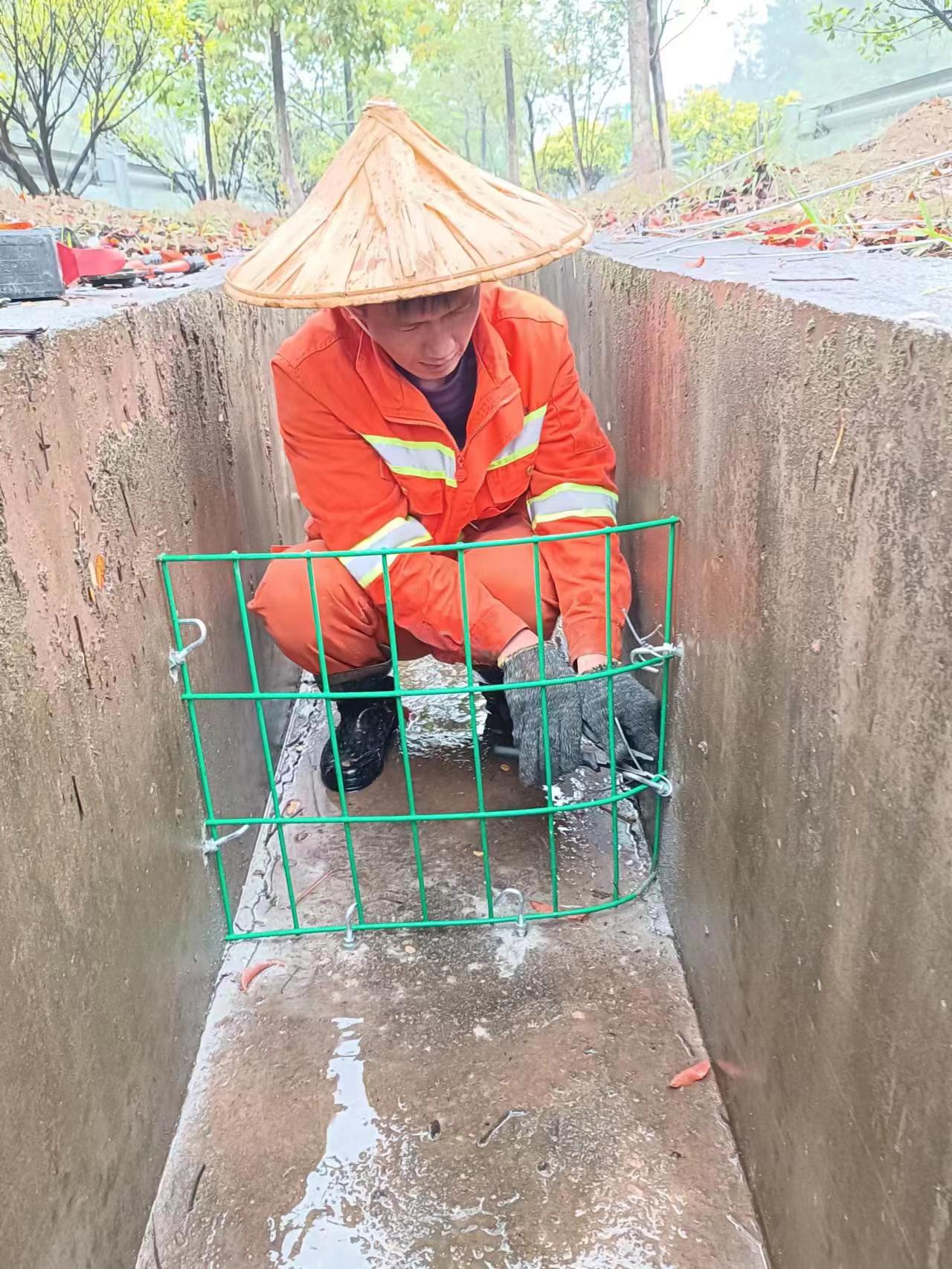 mmexport1679906954224.jpg mmexport1679906954224.jpg