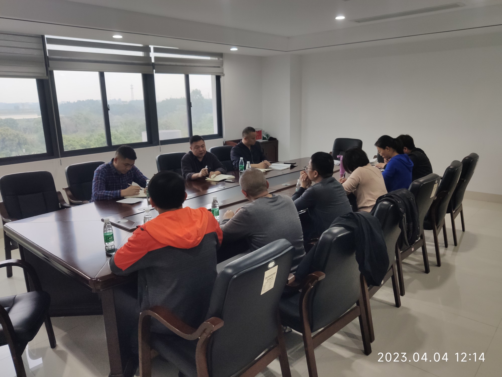 微信图片_20230404151947.jpg 微信图片_20230404151947.jpg