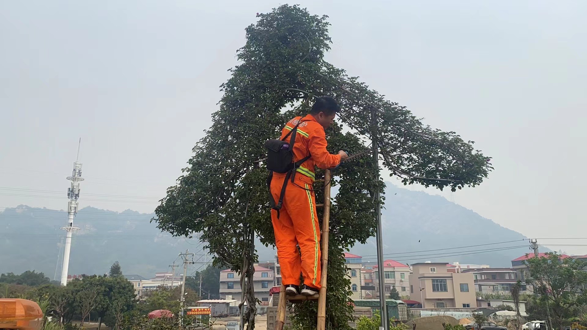 0327_2.jpg 0327_2.jpg