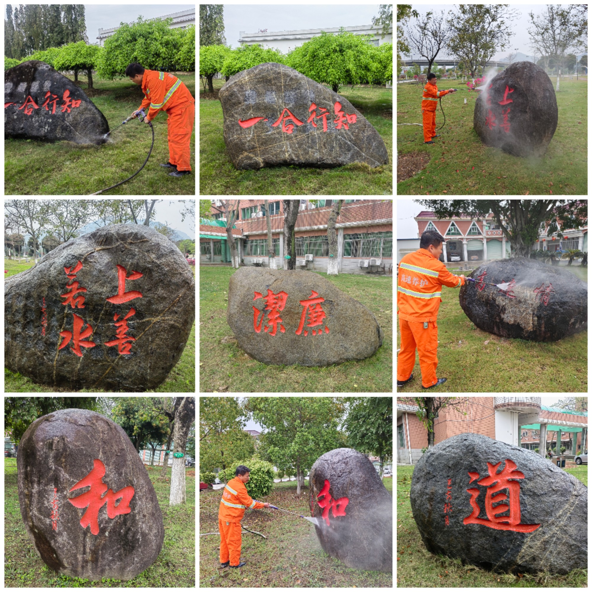 0327_1.jpg 0327_1.jpg