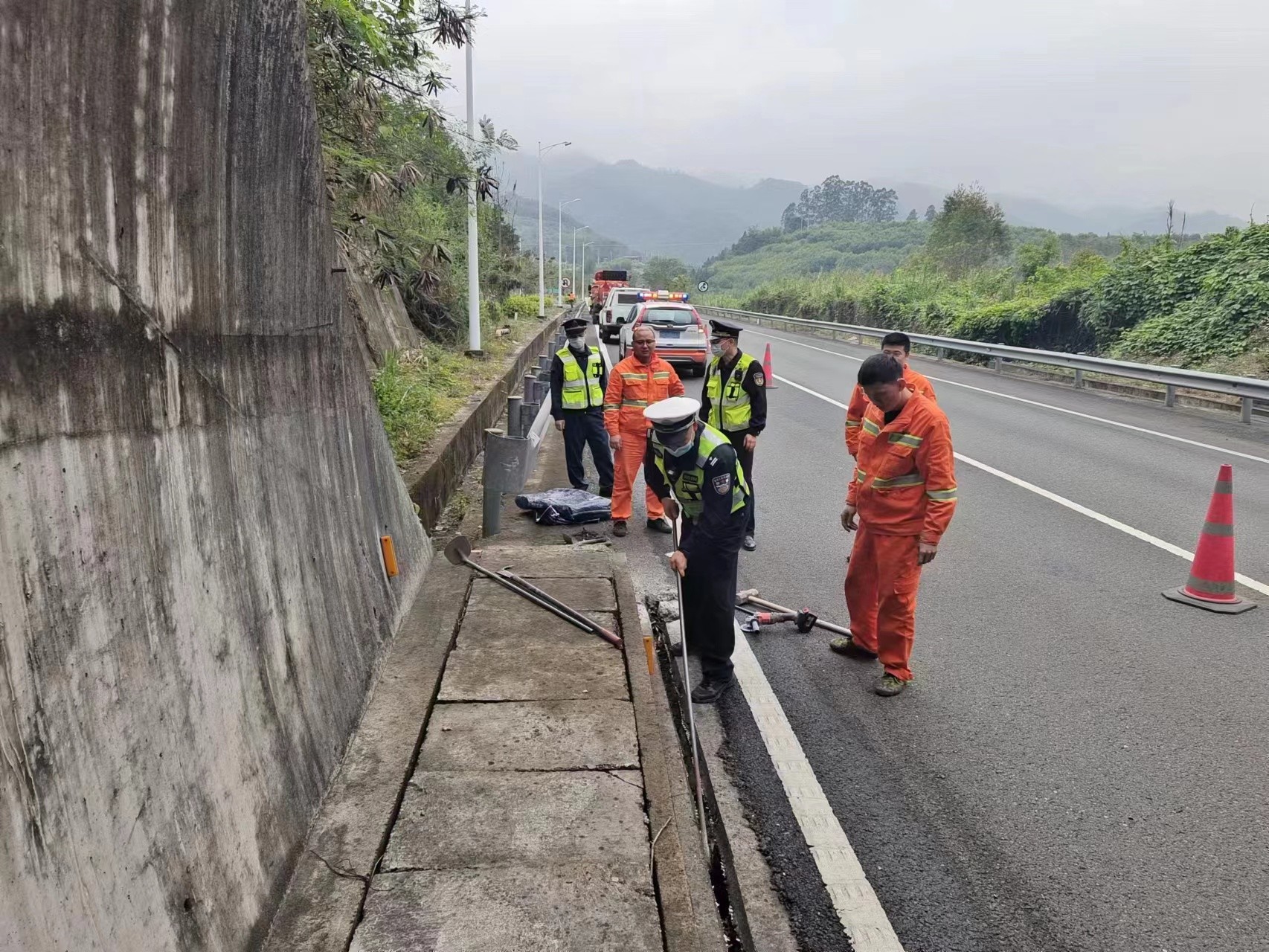 mmexport1680242167938.jpg mmexport1680242167938.jpg