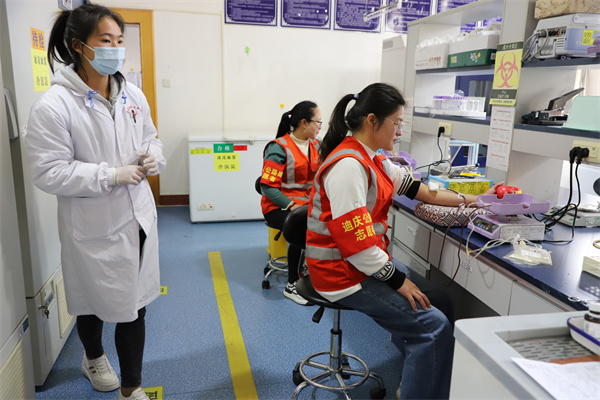 IMG_8706.jpg IMG_8706.jpg