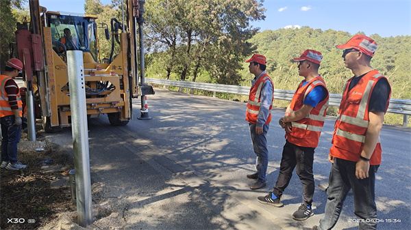 1680596597685.jpg 1680596597685.jpg