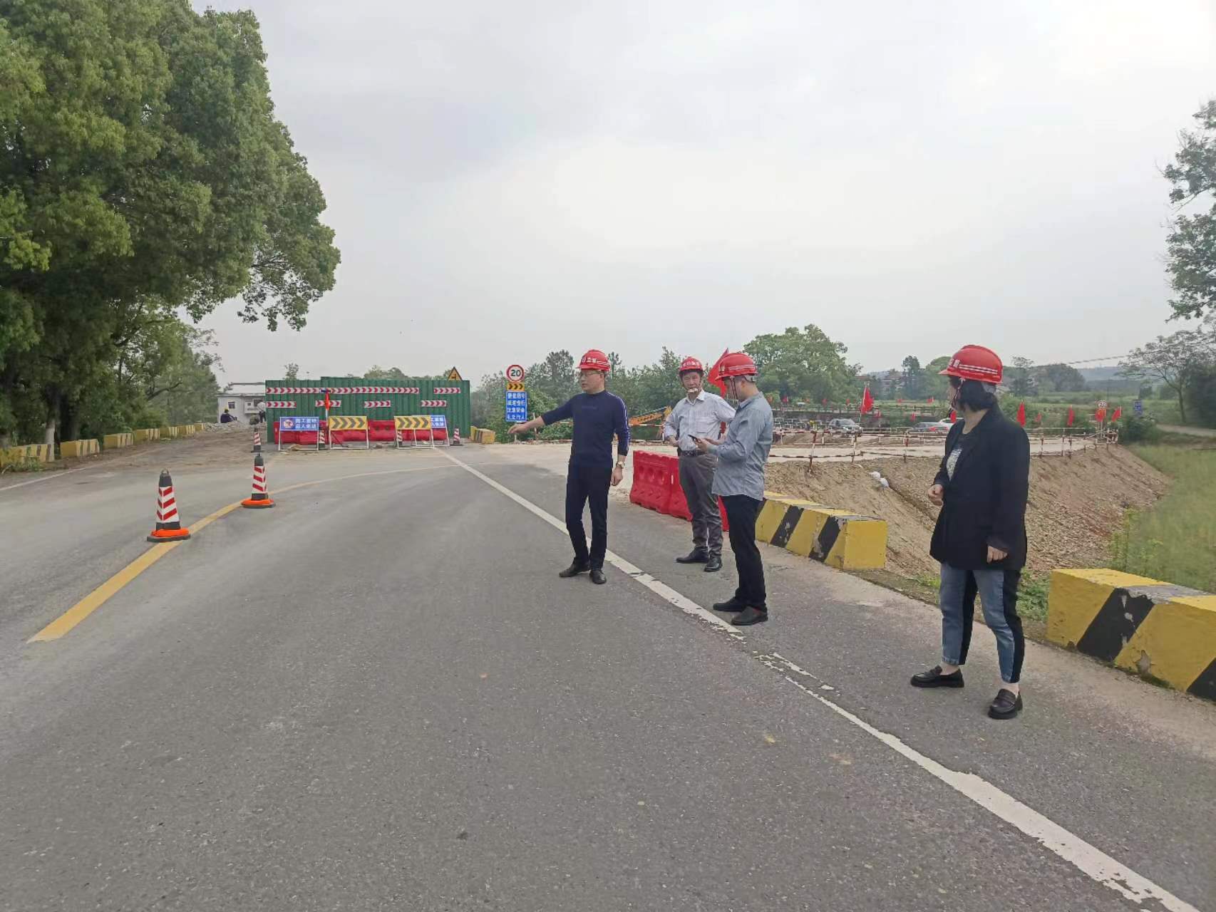 51639bdce43af6eafb228ba54f2fa8f.jpg 51639bdce43af6eafb228ba54f2fa8f.jpg