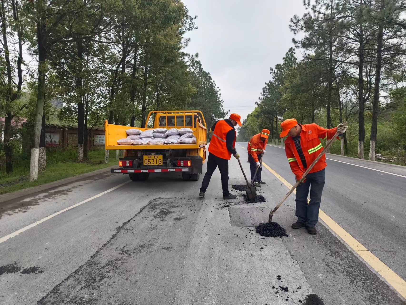 e867558a4ed907f0599186b1a0154cc.jpg e867558a4ed907f0599186b1a0154cc.jpg