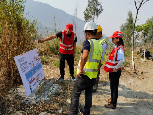 IMG_20230412_095100 (复制).jpg