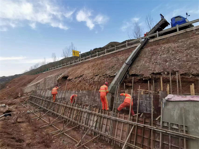 dc2a1691788f1d65311eb1d580a39d5.jpg dc2a1691788f1d65311eb1d580a39d5.jpg