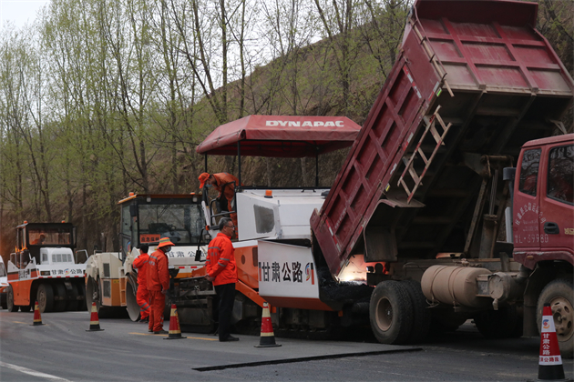 mtxx01.jpg mtxx01.jpg