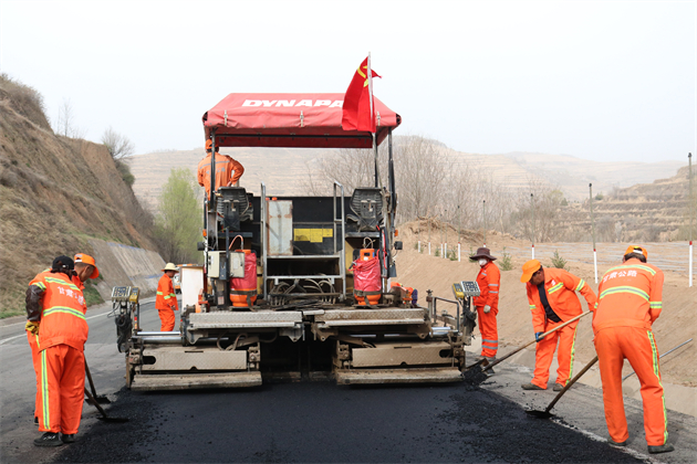 mtxx03.jpg mtxx03.jpg