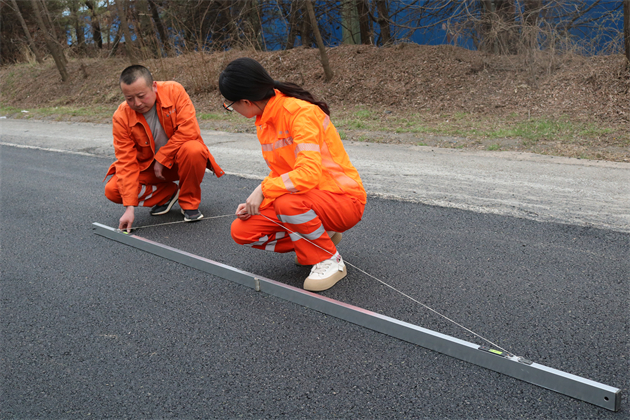 mtxx04.jpg mtxx04.jpg