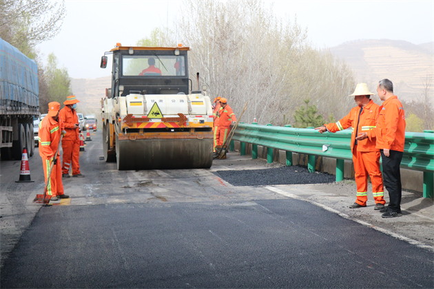 mtxx05.jpg mtxx05.jpg