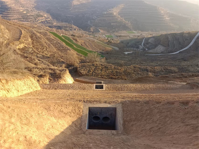 ba316a54c872403d9f27a3649f5fe6a.jpg ba316a54c872403d9f27a3649f5fe6a.jpg