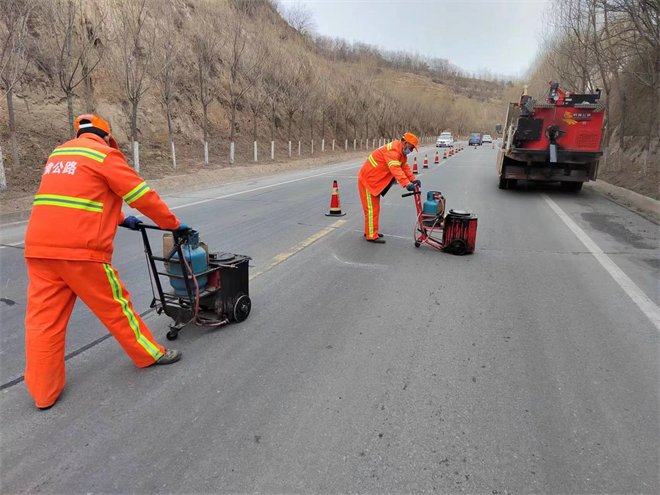 87368984b56294eb7e279b57f5ddb27.jpg 87368984b56294eb7e279b57f5ddb27.jpg