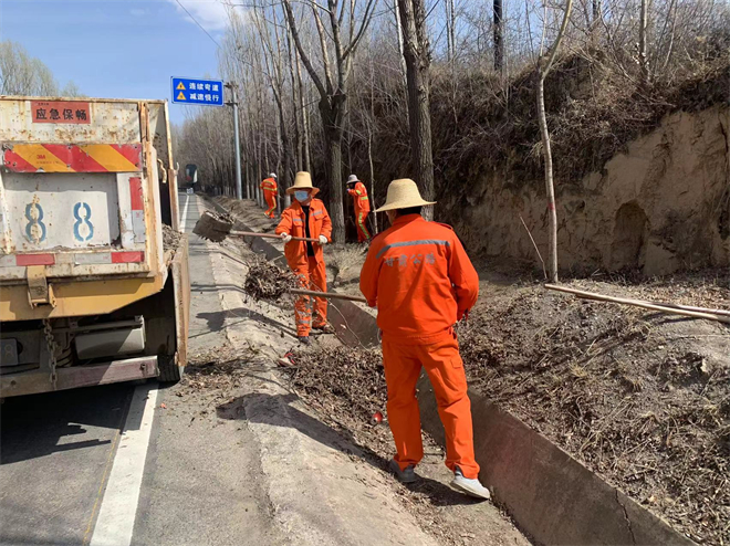 cc79fb3f8f12c5f4a99f2127d5ba710.jpg cc79fb3f8f12c5f4a99f2127d5ba710.jpg