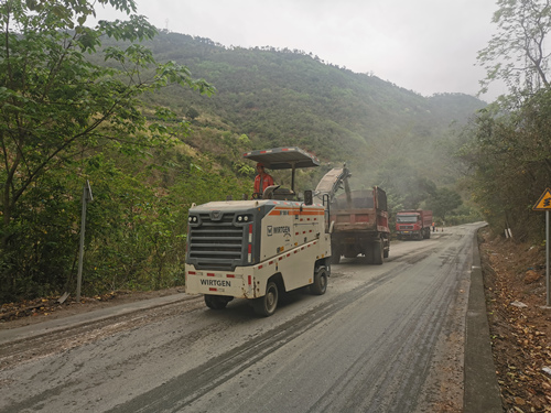 铣刨病害_副本.jpg 铣刨病害_副本.jpg