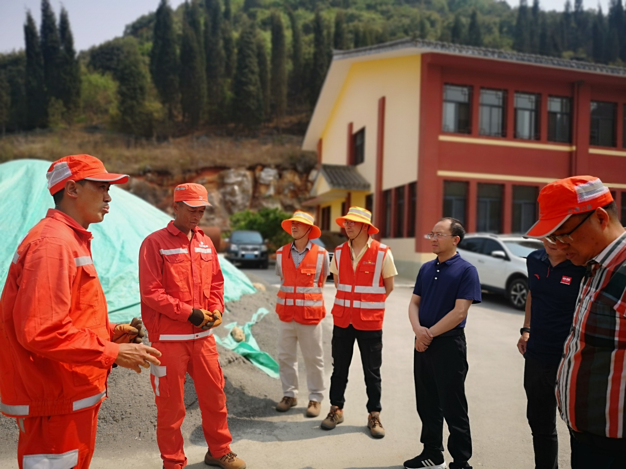 IMG_20230417_151153.jpg IMG_20230417_151153.jpg