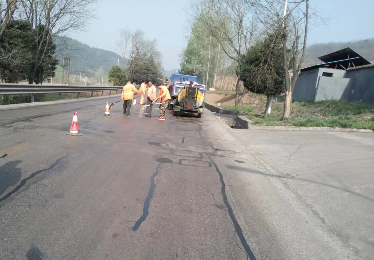 def960c44ce6fb160ba535c37ddb290.jpg def960c44ce6fb160ba535c37ddb290.jpg