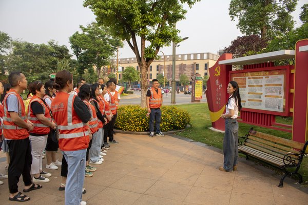 IMG_3517 (复制).jpg IMG_3517 (复制).jpg