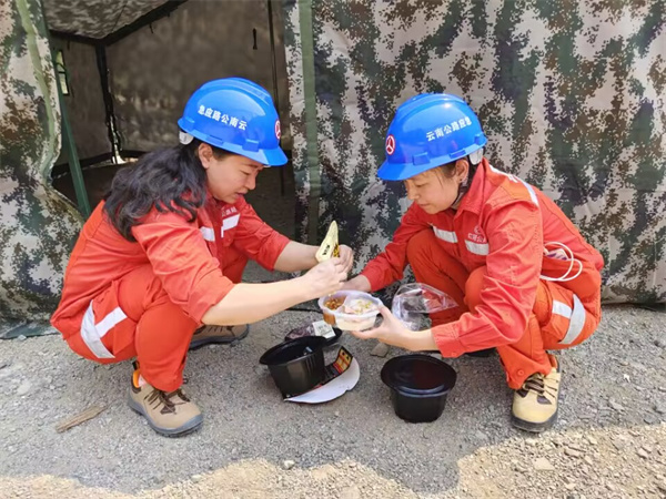 QQ图片20230420092905.jpg QQ图片20230420092905.jpg