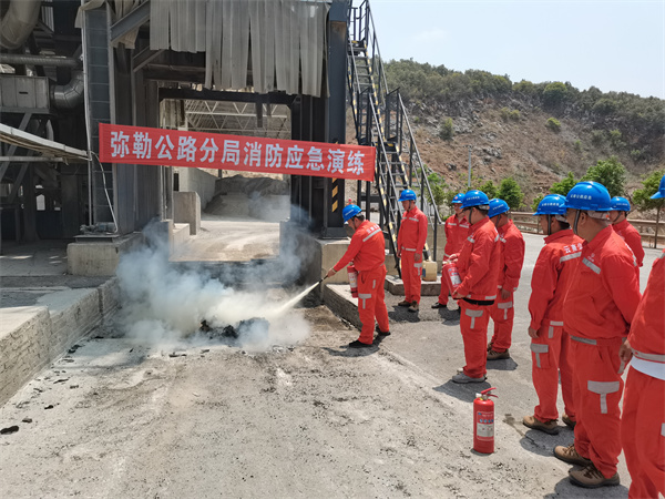 QQ图片20230419165302.jpg QQ图片20230419165302.jpg