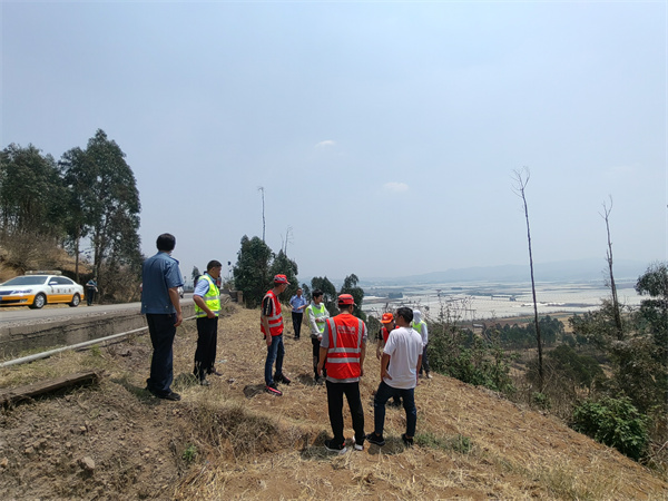 图片2.jpg 图片2.jpg