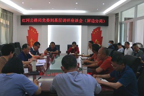 调研座谈会.jpg