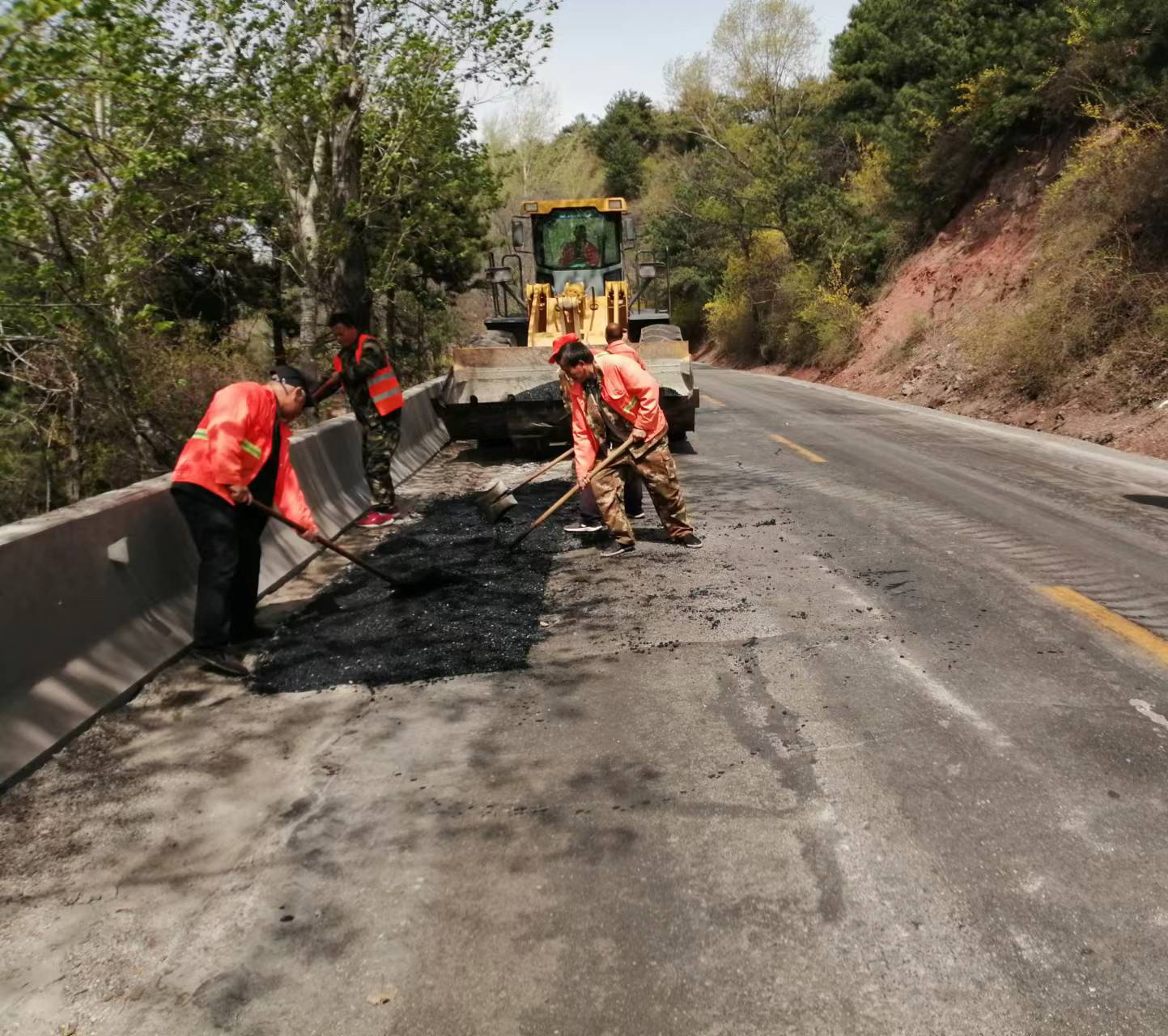 84c2fd1358494a44cd483debd00b2ac.png 84c2fd1358494a44cd483debd00b2ac.png