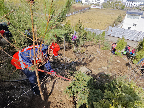 微信图片_20230419165901.jpg 微信图片_20230419165901.jpg