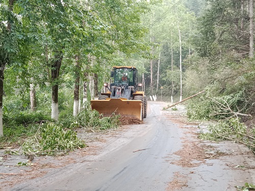 抢险2.jpg 抢险2.jpg