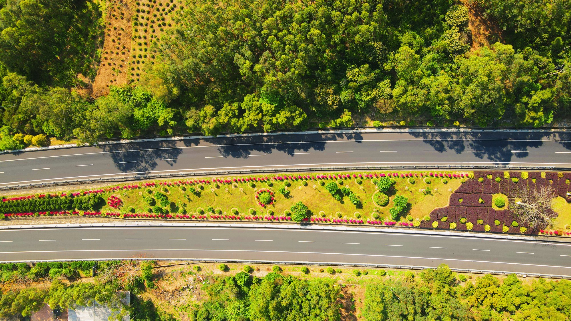 微信图片_20230423153852.jpg 微信图片_20230423153852.jpg