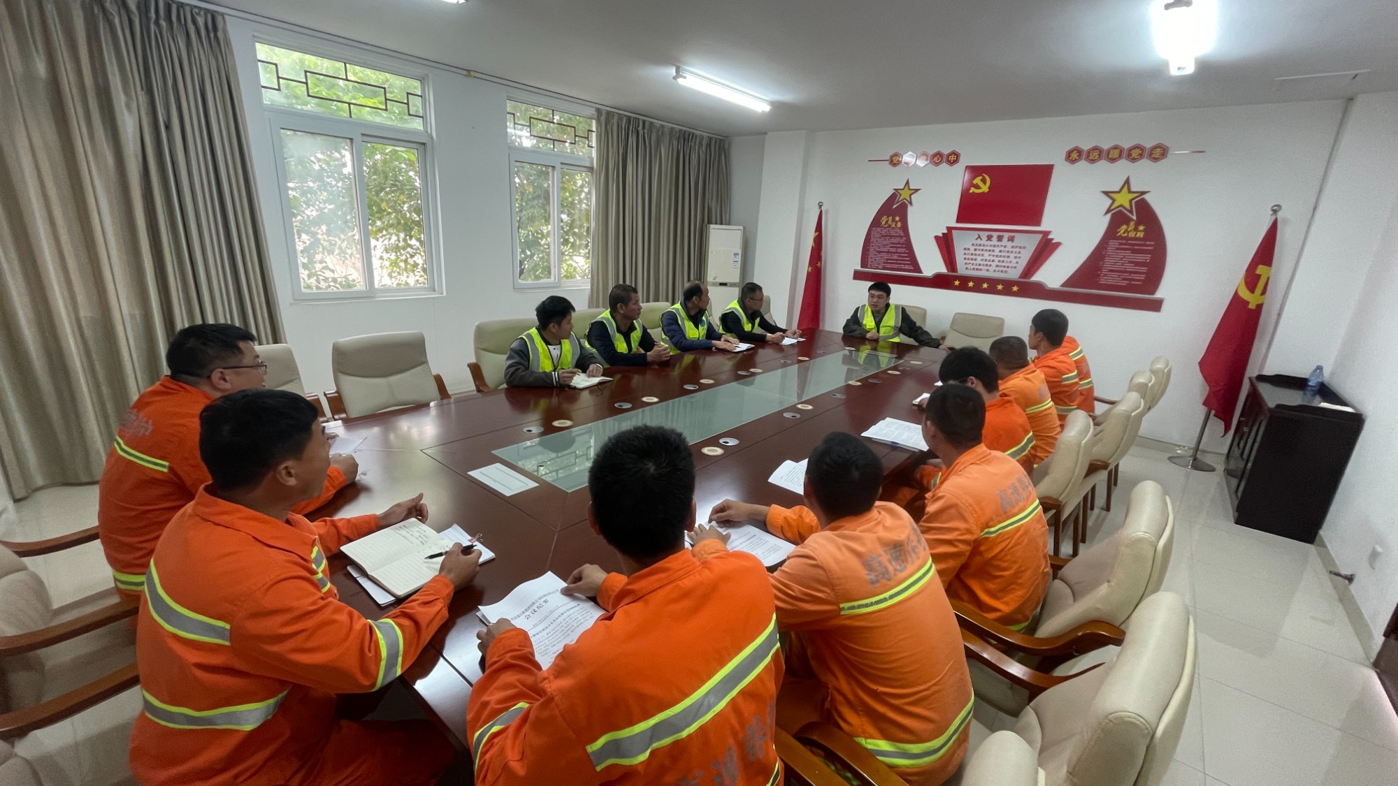 48eb3445427b0aaa9ac177e30dc8362.jpg 48eb3445427b0aaa9ac177e30dc8362.jpg