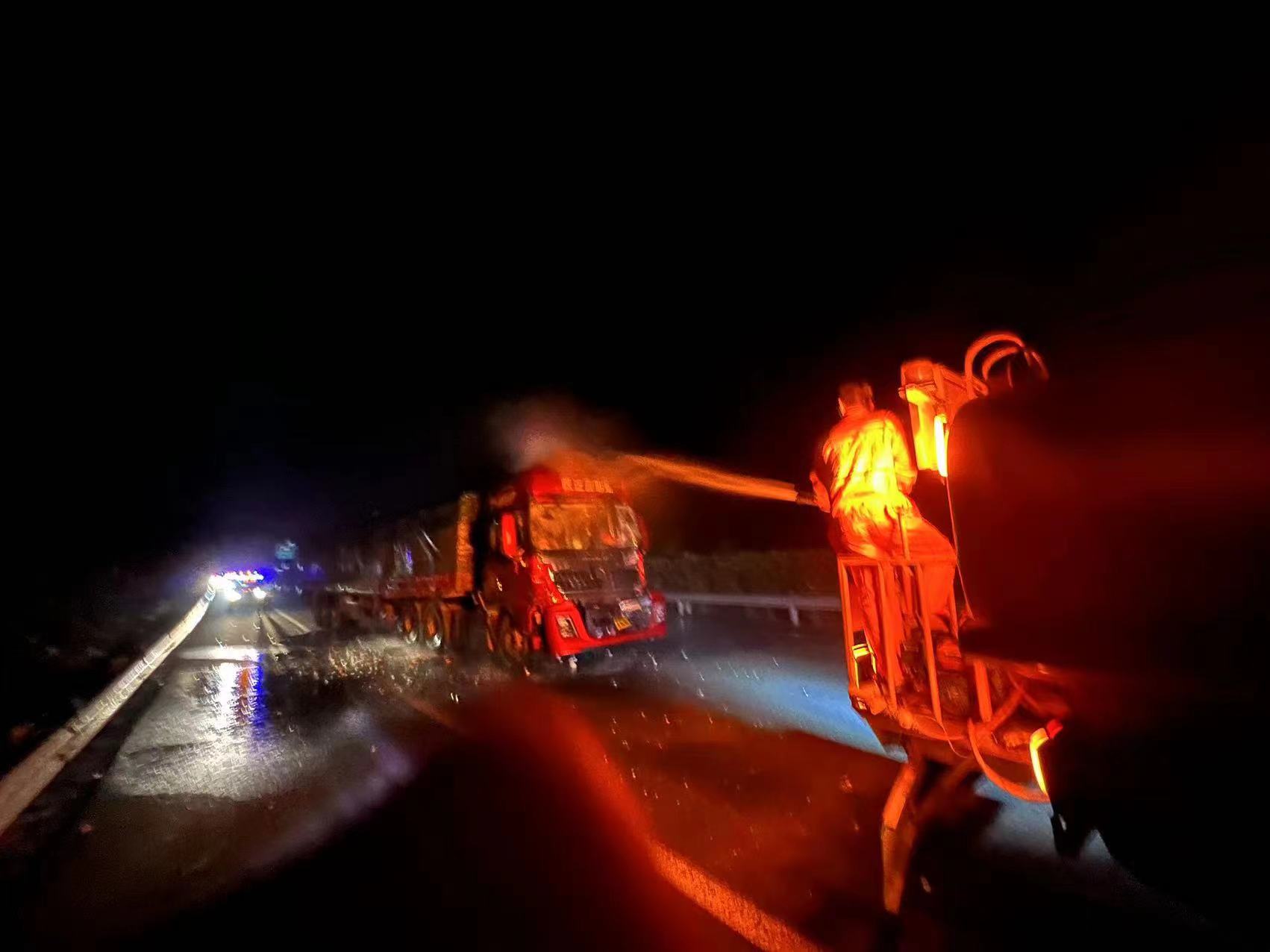 微信图片_20230423102503.jpg 微信图片_20230423102503.jpg