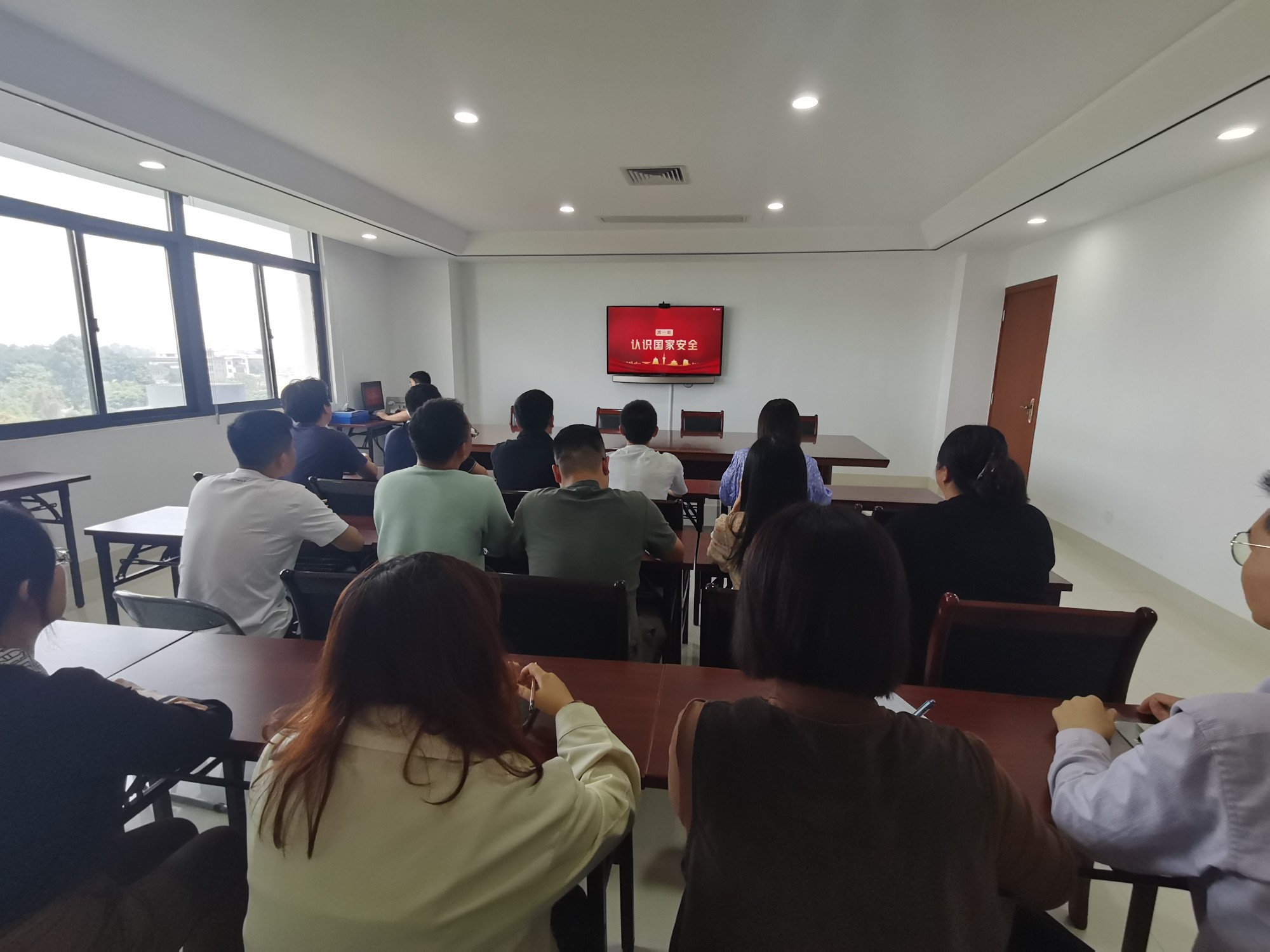 微信图片_20230414114946.jpg 微信图片_20230414114946.jpg