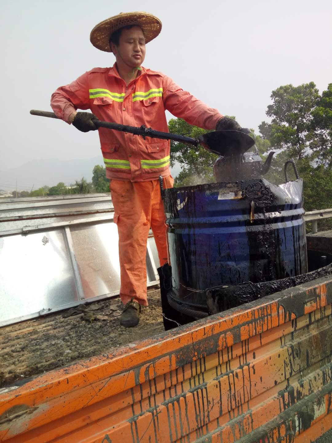 徐清标.jpg 徐清标.jpg