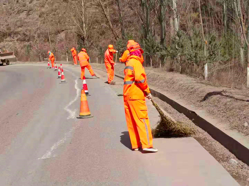 微信图片_20210412165750_副本_副本.jpg 微信图片_20210412165750_副本_副本.jpg