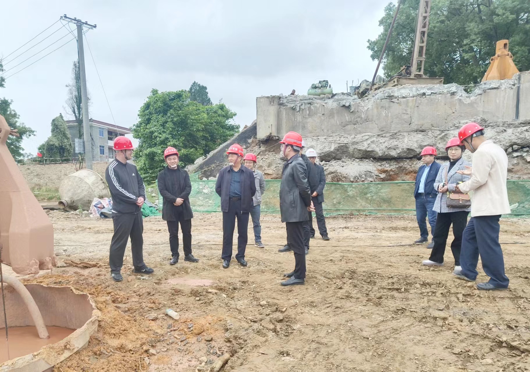 5e9907ae062e1ccefff4f06616ce4a6.jpg 5e9907ae062e1ccefff4f06616ce4a6.jpg