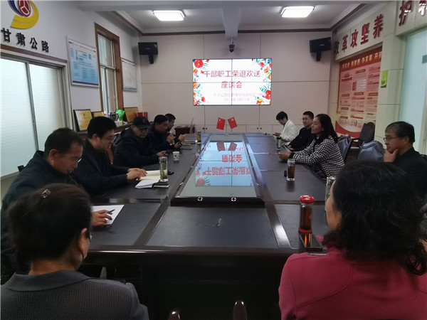 3FFC22B02F11C425D90BBEB9391680D1_副本.jpg 3FFC22B02F11C425D90BBEB9391680D1_副本.jpg