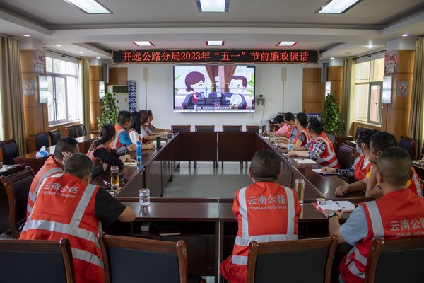 IMG_3757 (复制).jpg IMG_3757 (复制).jpg