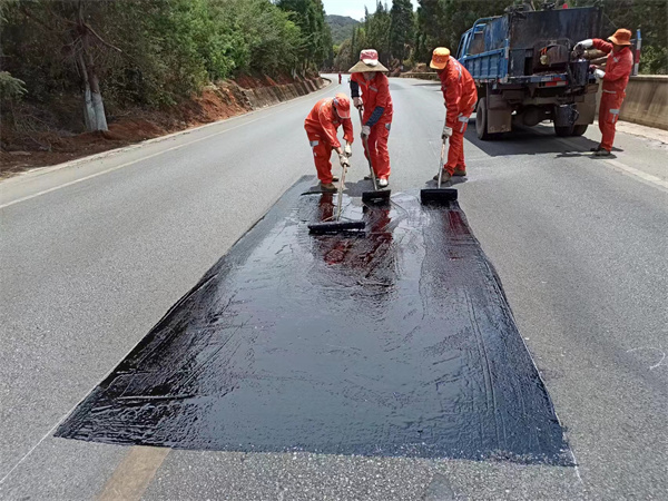 B3AF3E9C7A0302D857885B96A3DBEFF5.jpg B3AF3E9C7A0302D857885B96A3DBEFF5.jpg