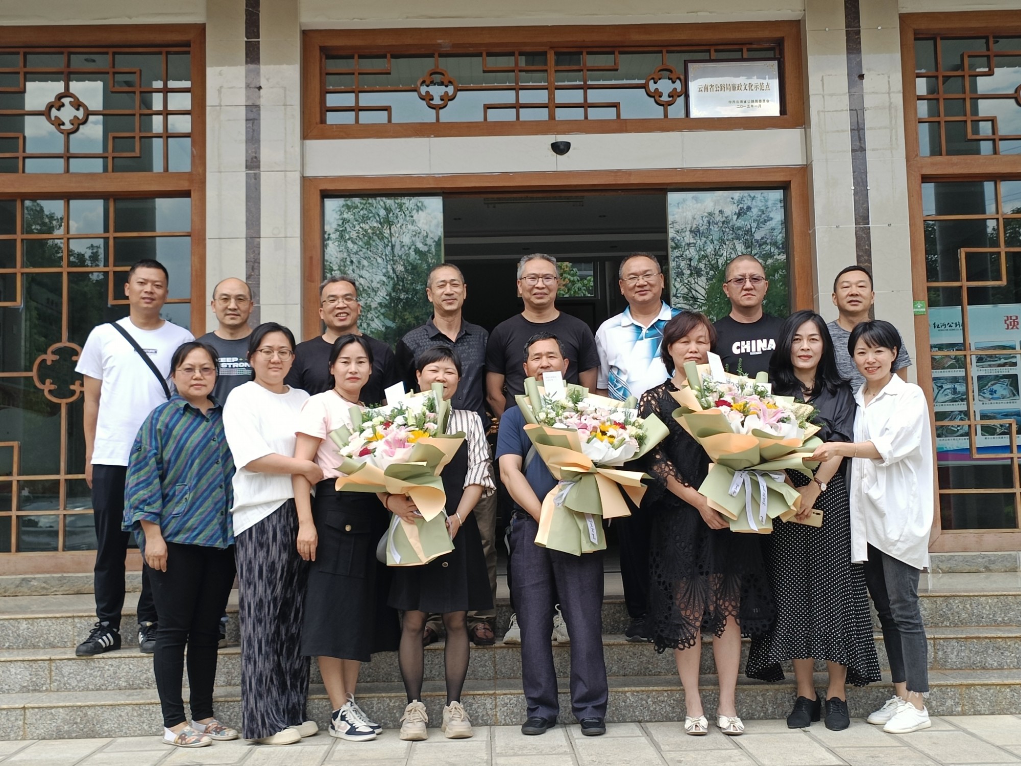 QQ图片20230427161448.jpg QQ图片20230427161448.jpg