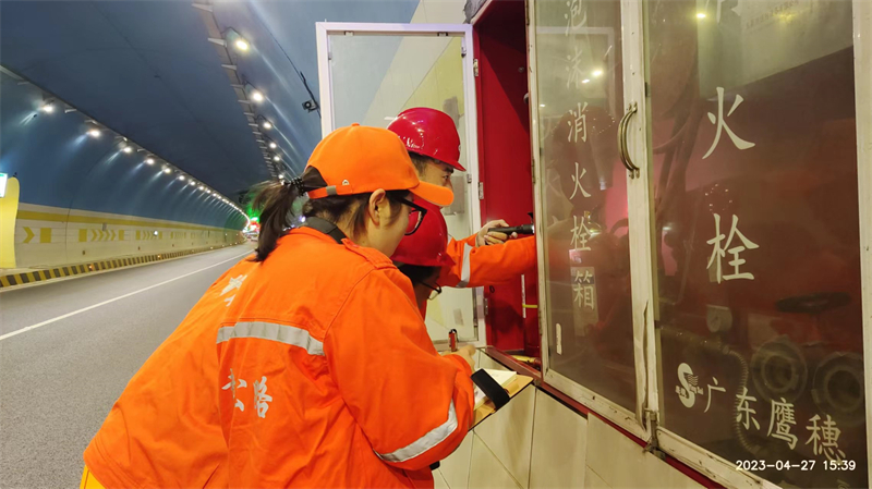 92add4db855d567e622b2574c8351f1.jpg 92add4db855d567e622b2574c8351f1.jpg