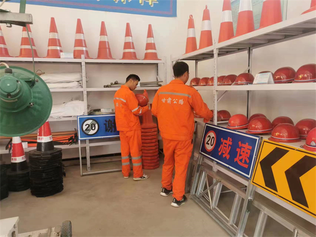 ac082d0df5f320ccfc8a69379dfd841.jpg ac082d0df5f320ccfc8a69379dfd841.jpg