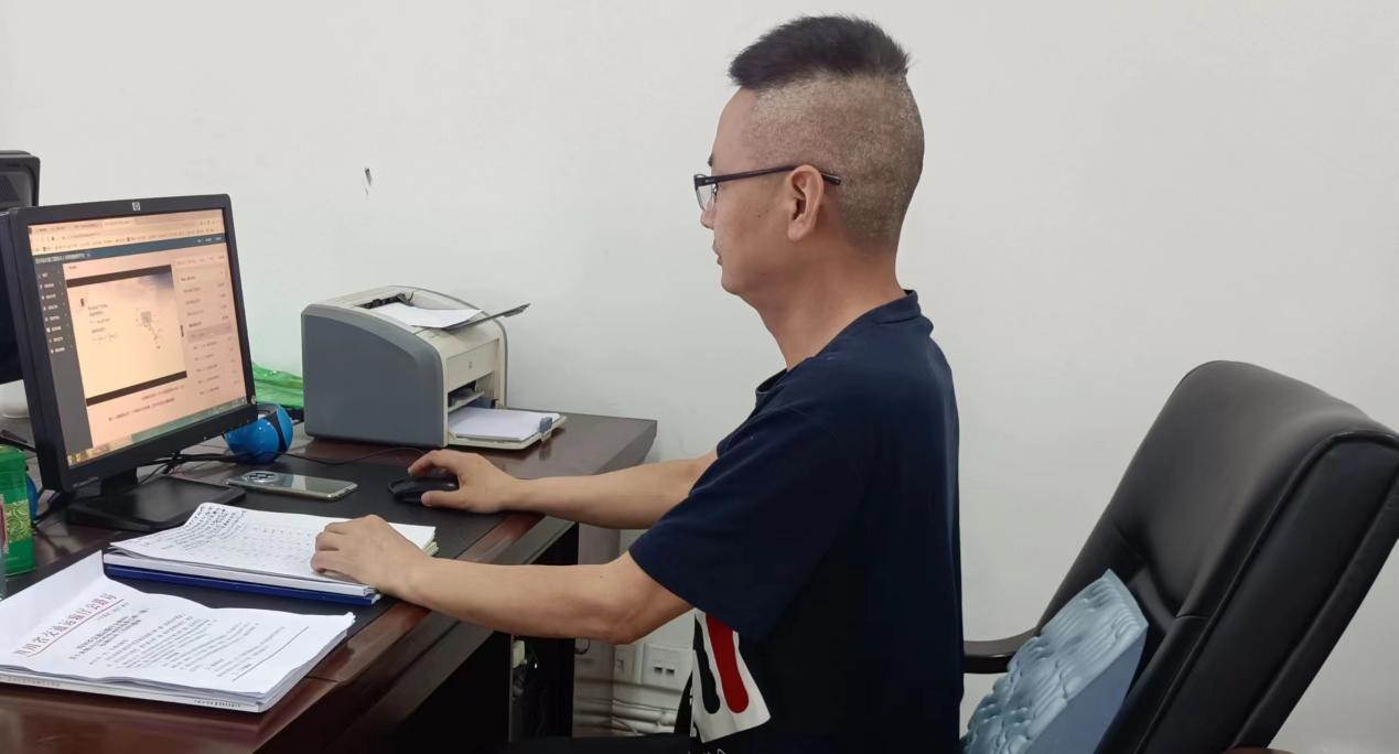 图片1.png 图片1.png