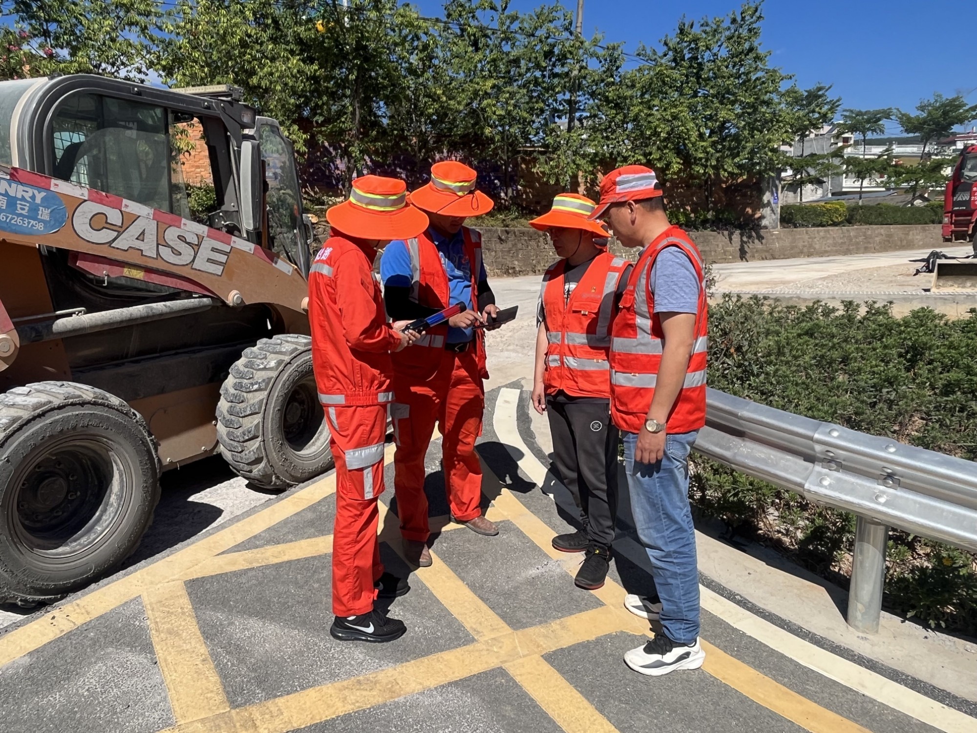 QQ图片20230506082139.jpg QQ图片20230506082139.jpg